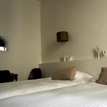 Rive Gauche Otel Saumur Dış mekan fotoğraf