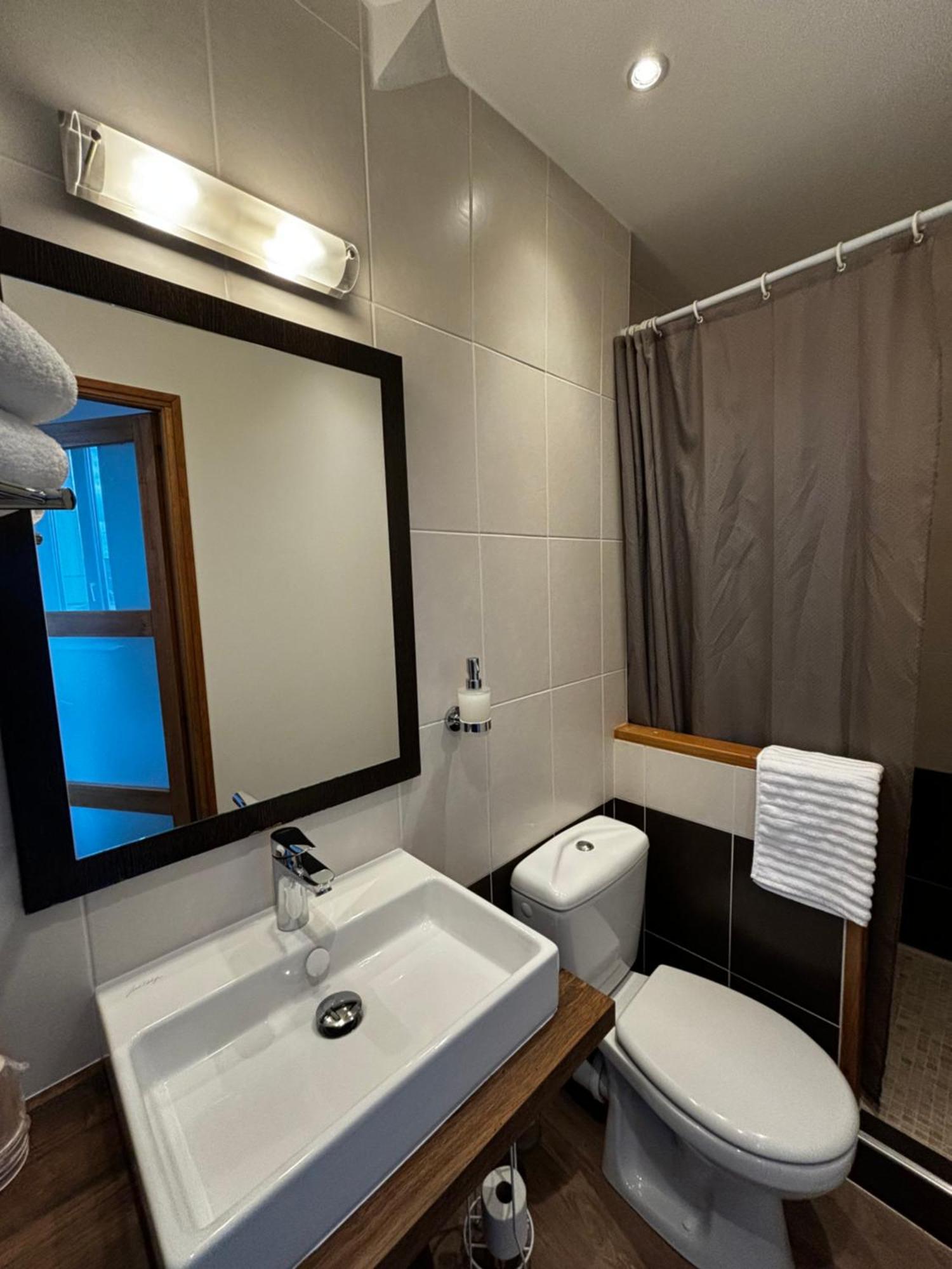 Rive Gauche Otel Saumur Dış mekan fotoğraf