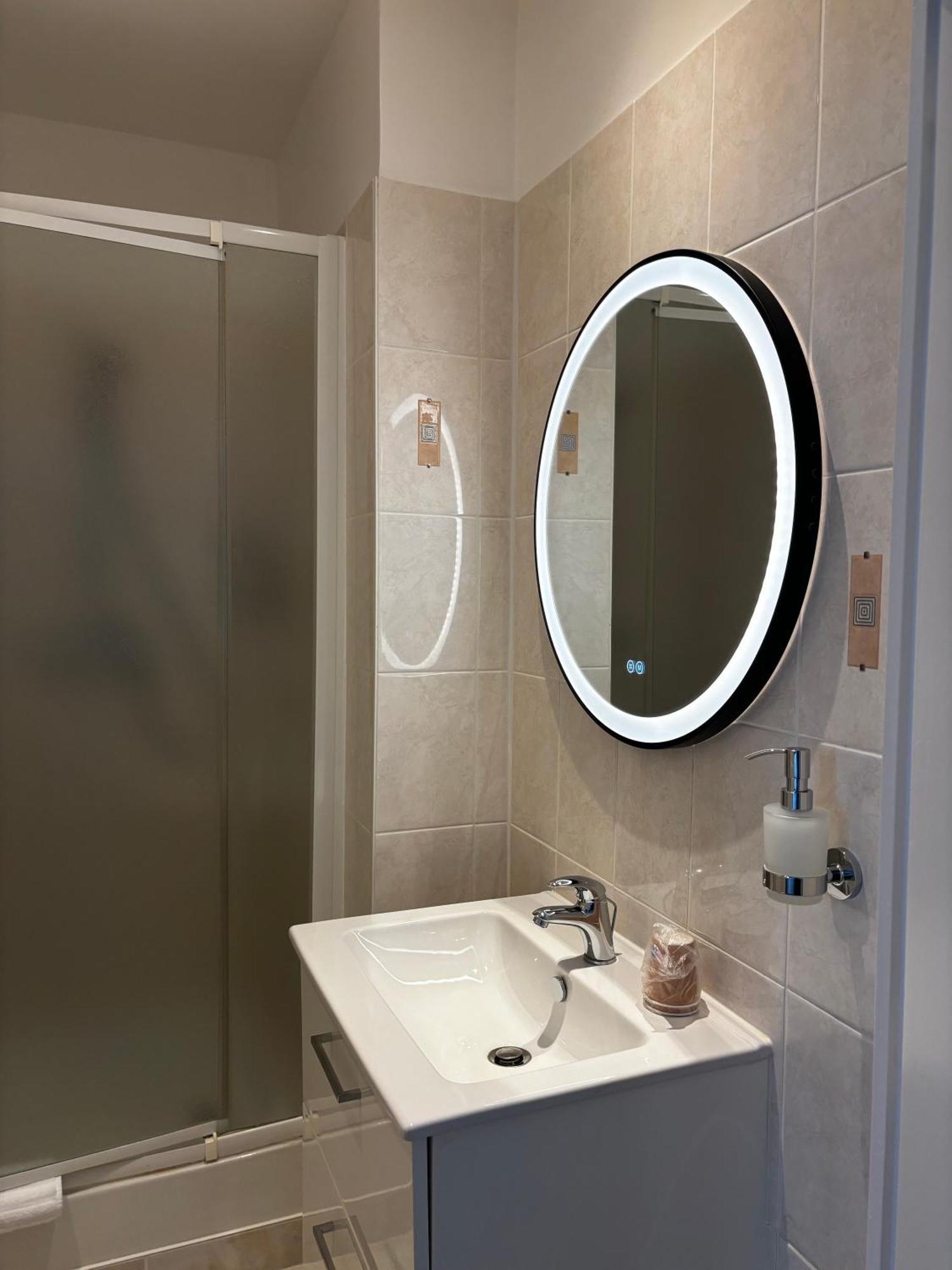 Rive Gauche Otel Saumur Dış mekan fotoğraf