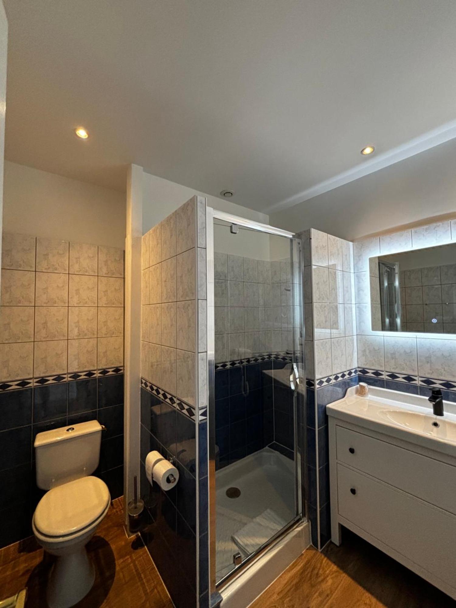 Rive Gauche Otel Saumur Dış mekan fotoğraf