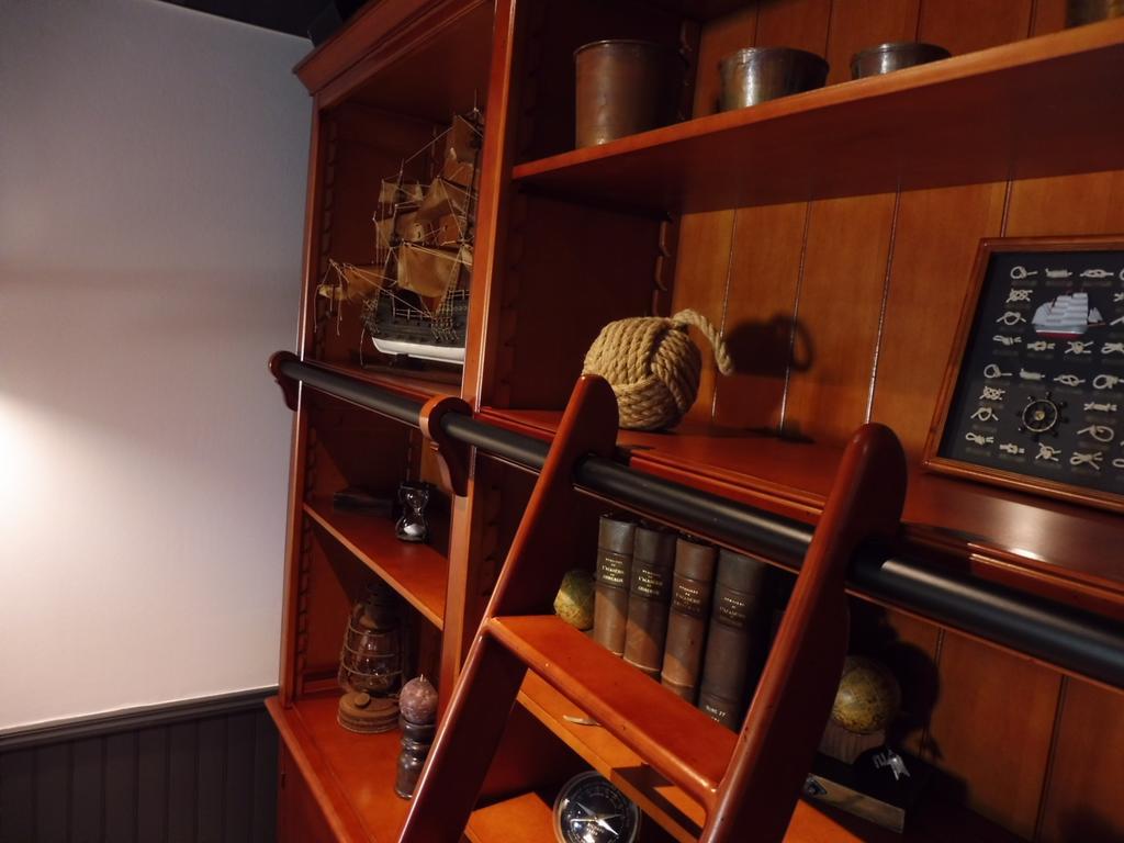 Rive Gauche Otel Saumur Dış mekan fotoğraf