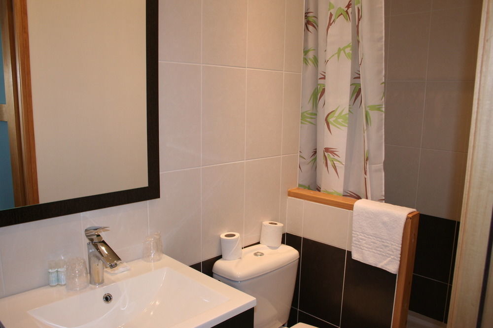 Rive Gauche Otel Saumur Dış mekan fotoğraf
